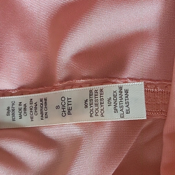 Rhonda shear ladies intimates underwear - Picture 5 of 7